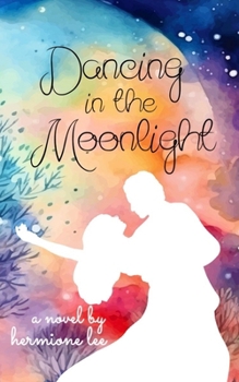 Paperback Dancing in the Moonlight Book