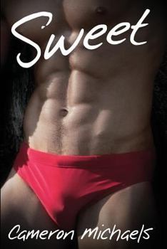 Paperback Sweet Book