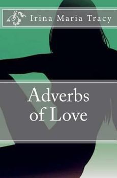 Adverbs of love