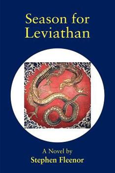 Season for Leviathan