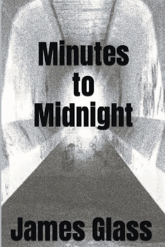 Paperback Minutes to Midnight Book