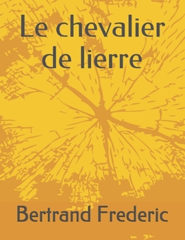 Paperback Folie verte [French] Book
