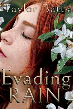 Paperback Evading Rain: Volume 2 Book