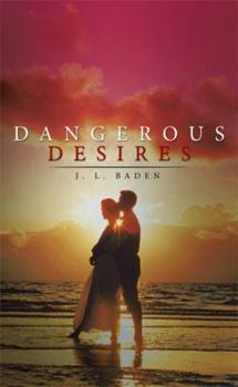 Paperback Dangerous Desires Book