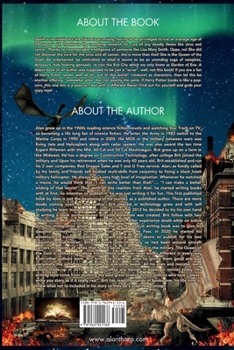 Paperback Queen of the Gods: Book 2: The God Replacement Book