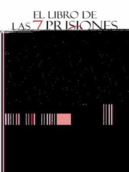Hardcover El Libro de Las 7 Prisiones del Alma: Segundo Tomo Book