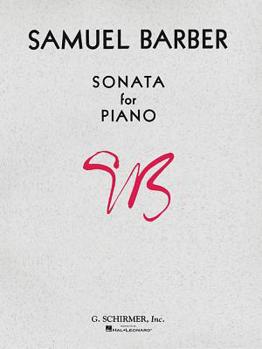 Paperback Sonata: Piano Solo Book