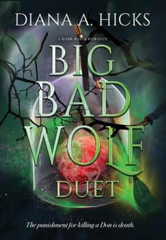 Big Bad Wolf Duet