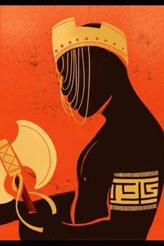 Paperback Divinity Book