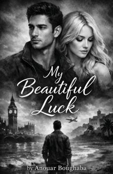 Paperback My beautiful Luck Book