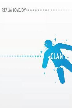 Paperback Clan Book