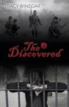 Paperback The Discovered Book