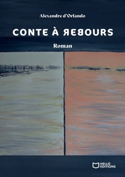 Conte à rebours (French Edition)