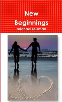 Paperback New Beginnings Book