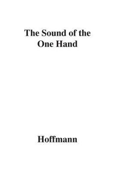 Paperback Sound of 1 Hand Book