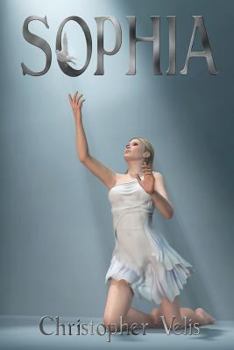 Paperback Sophia Book