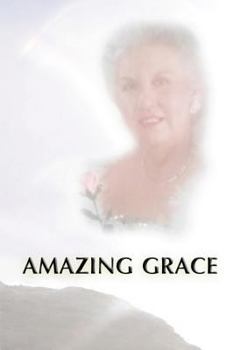 Paperback Amazing Grace Book