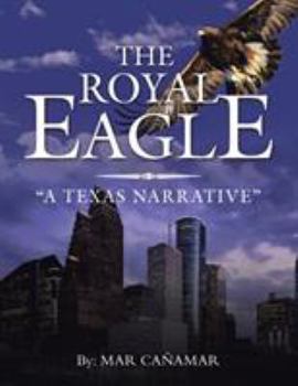 Paperback The Royal Eagle Book