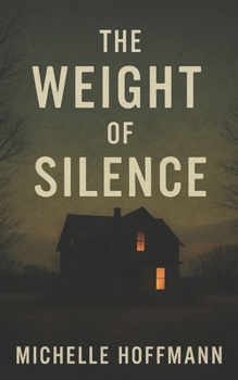 The Weight of Silence: A Family, a House, and the Echo of What They Left Behind