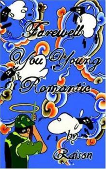 Paperback Farewell You Young Romantic Book