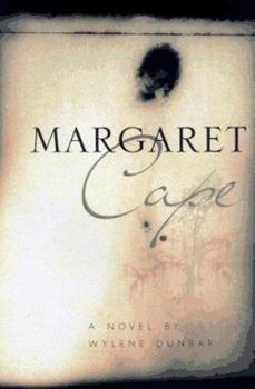 Hardcover Margaret Cape Book
