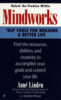 Mass Market Paperback Mindworks Book