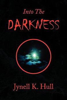 Paperback Into The Darkness Book
