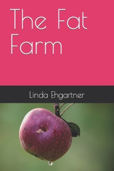 Paperback The Fat Farm Book