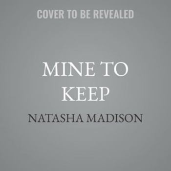 Mine To Keep (Southern Wedding Series book 8) - Book #8 of the Southern Wedding