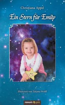 Ein Stern für Emily