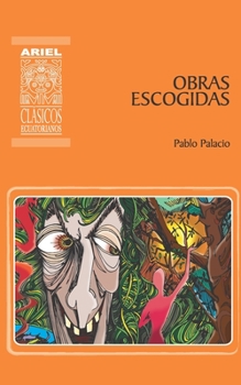 Obras Escogidas