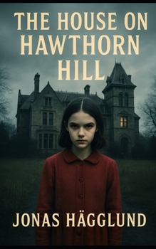Paperback The House on Hawthorn Hill Book