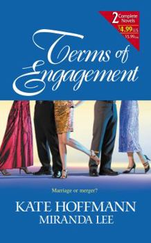 Terms of Engagement