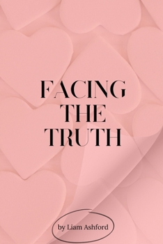 Paperback Facing the Truth Book