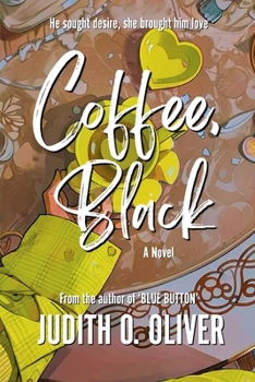 COFFEE, BLACK