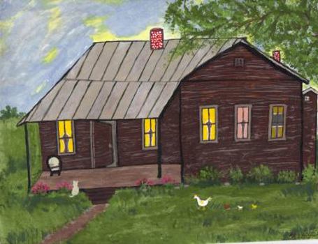 Paperback Meet You in the Soup Book