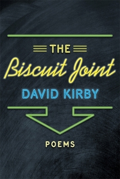 Paperback The Biscuit Joint Book