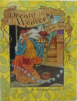 Dream Weaver