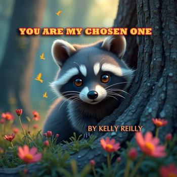 You are My Chosen One