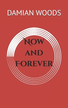 Paperback Now and Forever Book