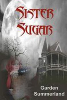 Paperback Sister Sugar Book