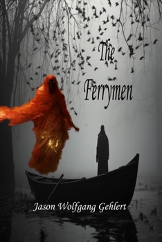 The Ferrymen