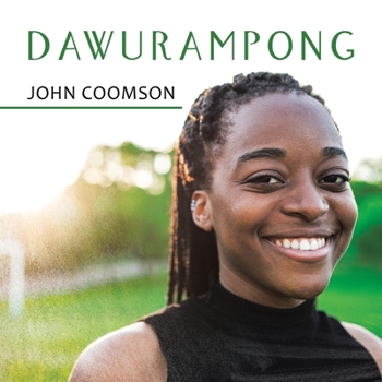 Paperback Dawurampong Book