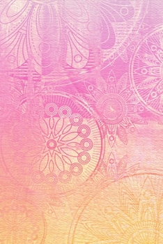 Diabetic Food Journal: Professional Log for Food & Glucose Monitoring - 53 week Diary - Daily Record of your Blood Sugar Levels and Your Meals