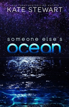Paperback Someone Else's Ocean Book