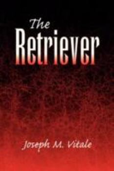 Paperback The Retriever Book