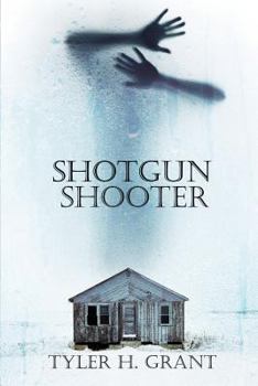 Paperback Shotgun Shooter Book