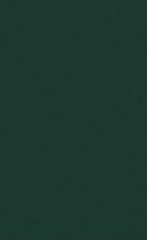 Hardcover David Hume of Godscroft's the History of the House of Douglas, Volume 2 Book