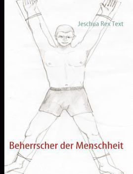 Paperback Beherrscher der Menschheit [German] Book