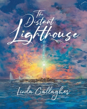 Paperback The Distant Lighthouse Book